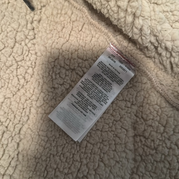 Columbia jacket - Picture 4 of 7